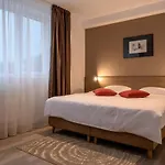 Guest house Vmd