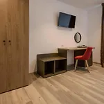 Vmd Гостевой дом
