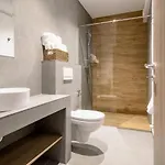 Vmd Брашов