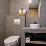 Vmd 3* Брашов