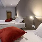 Gæstehus Vmd Braşov