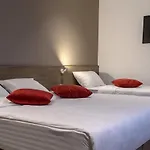 Gæstehus Vmd Braşov