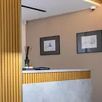 Гостевой дом Vmd